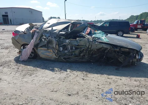 2009 Honda Accord Exl z USA, uszkodzony, nr VIN 1HGCP268X9A088551